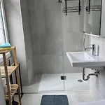 Citylife Inapartment Apartment