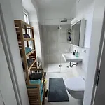 Citylife Inapartment Apartment
