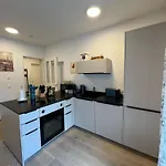 Citylife Inapartment Apartment